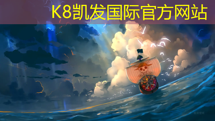 K8凯发：家庭简易跑步机怎么样